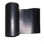 2mm HDPE Plastic Pond Liner as Fish Tank Waterproof Liner for Your Farming Needs