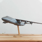 Quality Customized PLA FDM 3D Printed Parts Sandblasting wholesale