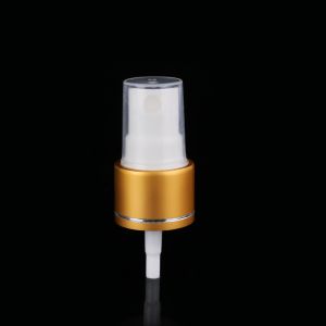 China 20mm/410 Perfume Bottle Crimper on sale