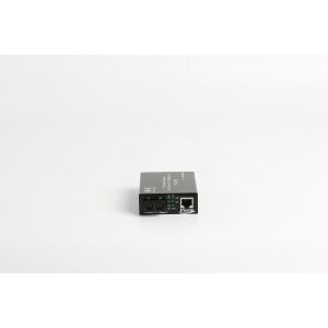 10/100Mbps 1310nm Fiber Media Converter , Fast Ethernet Media Converter
