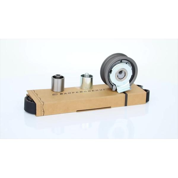 Quality 06F198119A Auto Timing Belt Set Engine Spare Parts Timing belt repair kit for Audi A3 A4 A6 TT wholesale