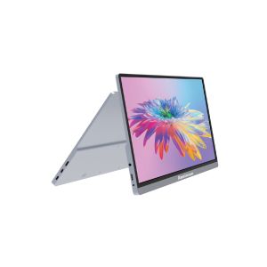 Original New 15.6 Inch Gaming Laptop Display IPS Portable Monitor External