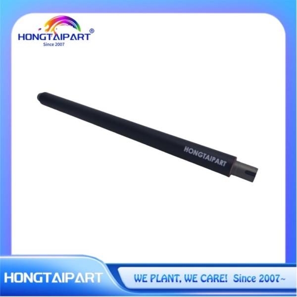 Quality NROLI2136FCZZ NROLR1576FCZ2 Lower Fuser Pressure Roller For Sharp MX 4070 3570 3070 4060 3560 3060 4050 3550 3050 6070 5 wholesale