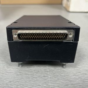 China GE IS220PSVOH1A Servo Control Module for Mark VI Turbine on sale China GE IS220PSVOH1A Servo Control Module for Mark VI Turbine on sale