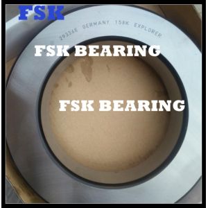 China Germany Quality 29336 E Spherical Roller Bearing for Mining Industry on sale