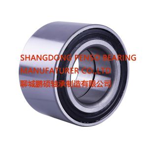 Dac36720534//Dac367234A//NSK Koyo NTN SKF Timken Brand Wheel Hub Bearing//De0769