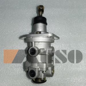 China 1-48100740-0 1-481007400 ISUZU CXZ96 Brake Master Cylinder on sale