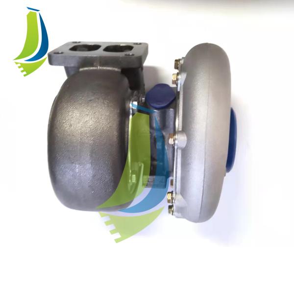 6N1571 Turbocharger For D333C 3306 engine Excavator 6n1571 High Quality Popular