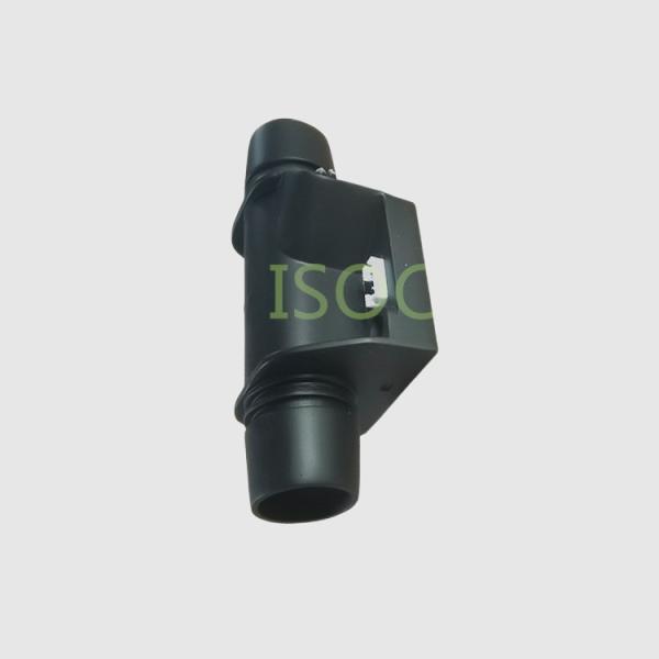 Quality Direct Selling High precision HCO Series Ultrasonic Oxygen Concentration Sensor wholesale