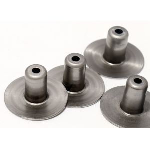 China High precise deep drawn stainless steel products resonant bar on sale