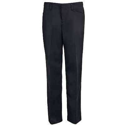 Professional Chef Work Pants Anti Wrinkle Anti Pilling OEM Service