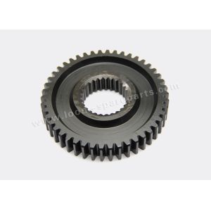 China P7100 Sulzer Loom Spare Parts Change Wheel Z=46 911.110.416 911-110-416 911 110 416 on sale