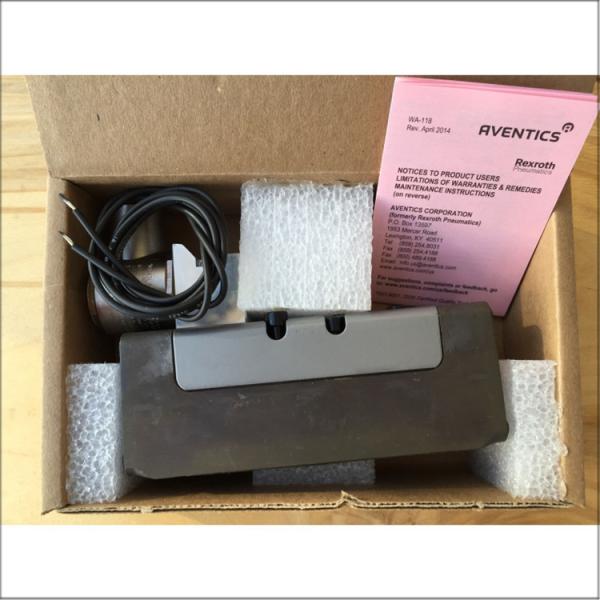 Pneumatic Components For Industrial Applications Cast Iron Material Fast