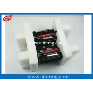 Wincor ATM Parts 2050xe CMD-V4 Double Extractor t1750109641 01750109641
