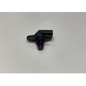 Camshaft Position Sensor S8941-01570 Hino Engine Parts