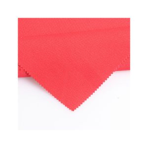 Factory Directly Sell RECYCLED POLY 500D 72T polyester fabric oxford