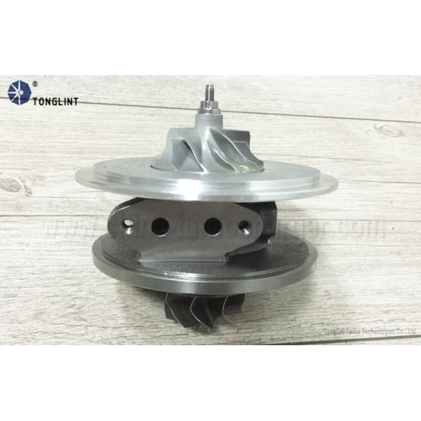 Quality Turbocharger Core GTA2056LV 767720-0003 14411-EB71C CHRA Turbo Cartridge for Nissan Navara wholesale