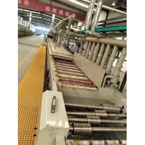 24 Wire Electro Galvanized Wire Machine Diameter 1.0mm-5.2mm