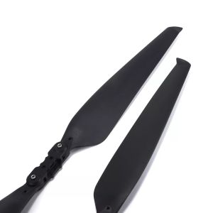 HAVOC 29X10in Polymer Folding Propeller