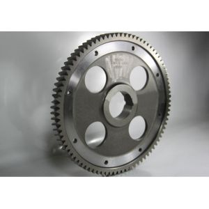 China Cummins Parts Cummins CCEC KTA19 Camshaft Gear 3008970 4953348 207248 on sale