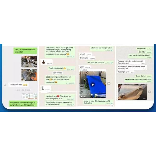 0.5mm 6061 6063 Aluminium Sheet T3-T8 1250mm 1500mm