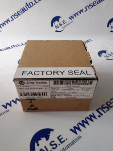 Cheap Allen Bradley 1756-IF8 ControlLogix voltage/current analog input module for sale