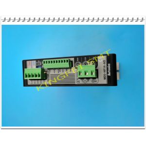 Autonics Stepping Motor Driver MD5-HF14-A0 For Stencil Printer