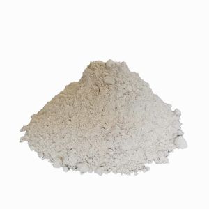 Light Grey CASTABLE Nonstick Aluminum Refractory Castable with High Strength in