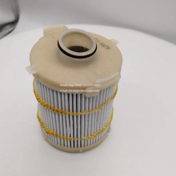 Quality Excavator engine hydraulic oil filter 326-1163 1R-0741 421-5479 wholesale