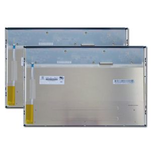 1280*800 15.4 Inch G154I1-LE1 Innolux LCD Panel Industrial TFT LVDS Interface