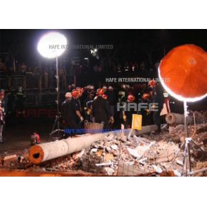 China Emergency Portable Rechargeable LED Lights on sale