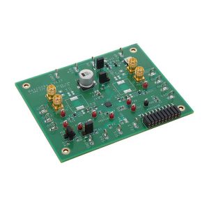 Cheap MAX20084EVKIT Embedded Solutions Automotive Dual-Antenna Power Controller Evaluation Board for sale