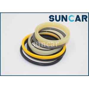 C.A.T CA2519341 251-9341 2519341 Boom Cylinder Seal Kit For Excavator[C.A.T322C,