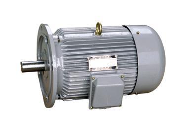 YD series insulation class multi speed three 3 Phase Electric Motors YD90L,