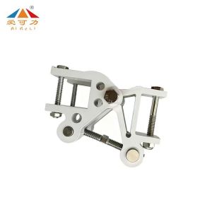 Luxury Outdoor Sunshade Awning Accessories Luxurious New Models With Both High