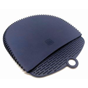 China Food Grade Silicone Multi Cavity S50C LKM Household Mould on sale