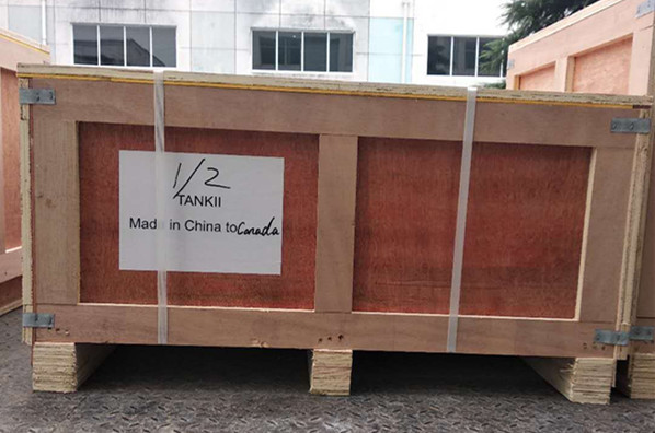 Stranded Alloy K Type Thermocouple Bare Wire 20AWG For Extension Cable ISO Certified