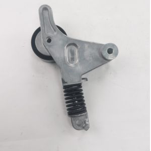 16620-0H020 16620-28040 Toyota Automotive Belt Tensioner For ACV40 ASV40 GSV40