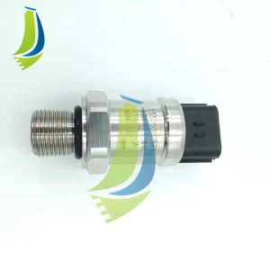 LS52S00015P1 High Pressure Sensor For SK200-8 SK210-8 Excavator