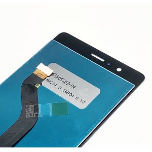 OEM Mobile Phone Parts And Accessories , Huawei P9 LITE Touch Screen