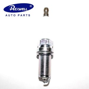 Iridium Engine Spark Plug Ignition Coil 1822A022 for Mitsubishi Lancer