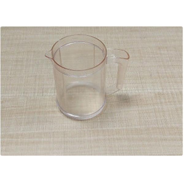 Quality Compact Plastic Injection Molding Products Clear Plastic Cups OEM Service Available wholesale