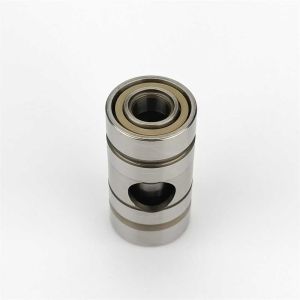 GT35 Turbo Ball Bearing Turbo Repair Kits Turbo Rebuild Kits Turbo Kits