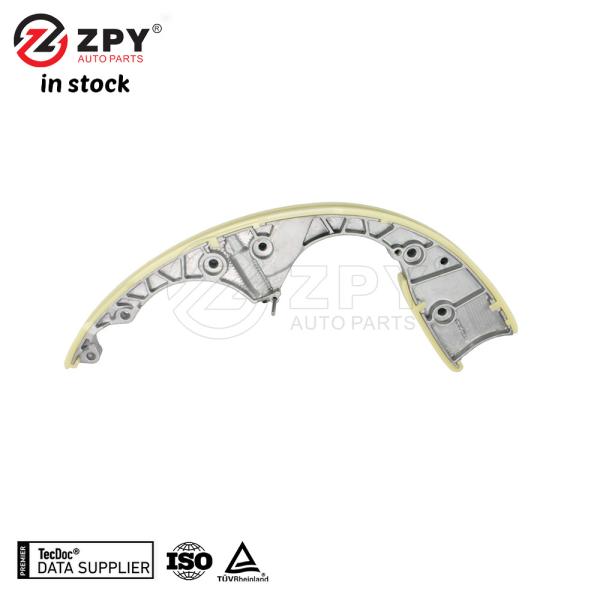 ZPY Timing Chain Tensioner Kit for Audi Q5 Q7 VW Porsche