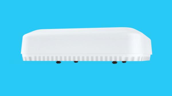 2 Ethernet Ports Enterprise Wireless Access Point / Wireless Access Points For