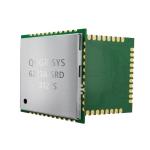 2.4Ghz USB WiFi Module Wireless Data Transmitter And Receiver In RTL8723DS