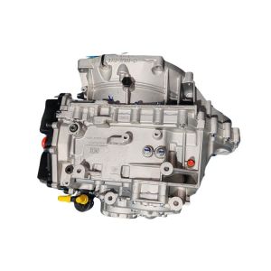 Remanufactured XC60 2.0T 2WD MPS6/6DCT450 Transmission Assembly for XC60 Vehicle