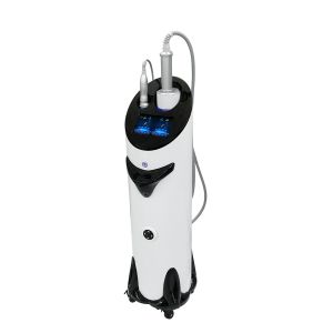 Deep Rotating Roller endosferas Apparatus Body Contouring Slimming Machine For Cellulite Remove Machine