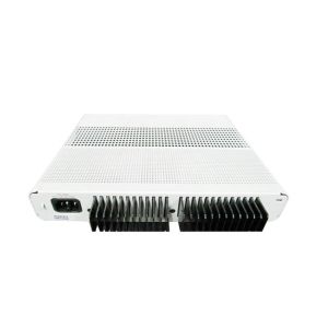 China WS-C3560CX-8PC-S Lan Switch 8 Port Gigabit 3560-CX PoE IP Base Enterprise on sale China WS-C3560CX-8PC-S Lan Switch 8 Port Gigabit 3560-CX PoE IP Base Enterprise on sale