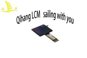 Cheap We Could Customize and Recommend OLED Panels 1.32&quot; OLED Display Module for sale